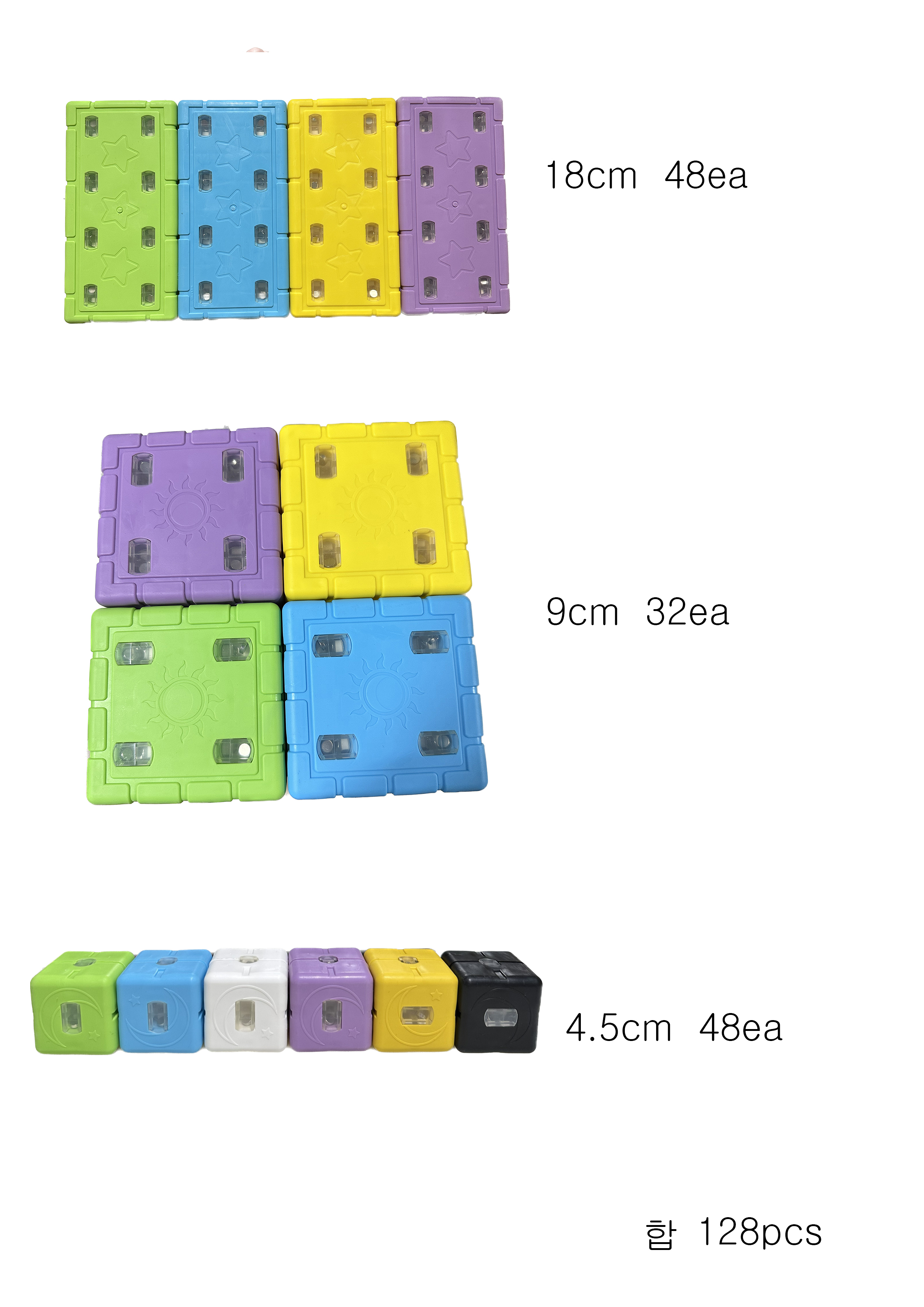 122c6b9f83d95fed68f7b8e509009498_1674598344_1391.jpg