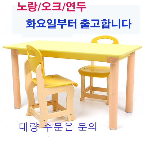 be34e36e4221e787effb04c441f9bd50_1685066106_1162.jpg