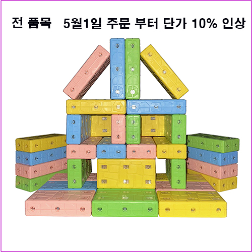 037df9d214428de3ee0c8caae3c5b089_1774391113_5751.jpg 037df9d214428de3ee0c8caae3c5b089_1774391113_5751.jpg