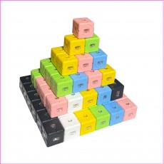 빅큐브 신형(72p)