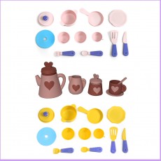 소꿉놀이(56p)